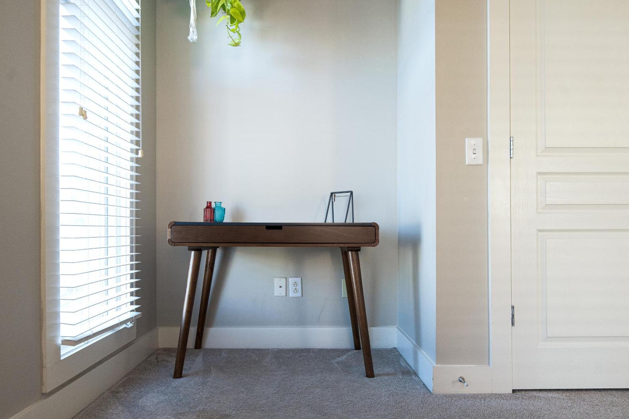 Nashville Condo - Near Music Row- Private Balcony Eksteriør bilde